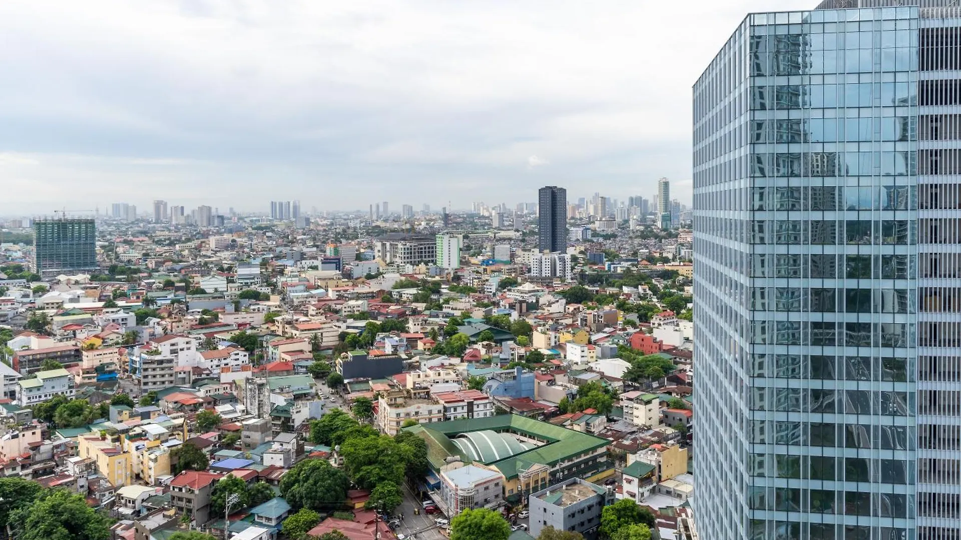 Studio Serenity Manila