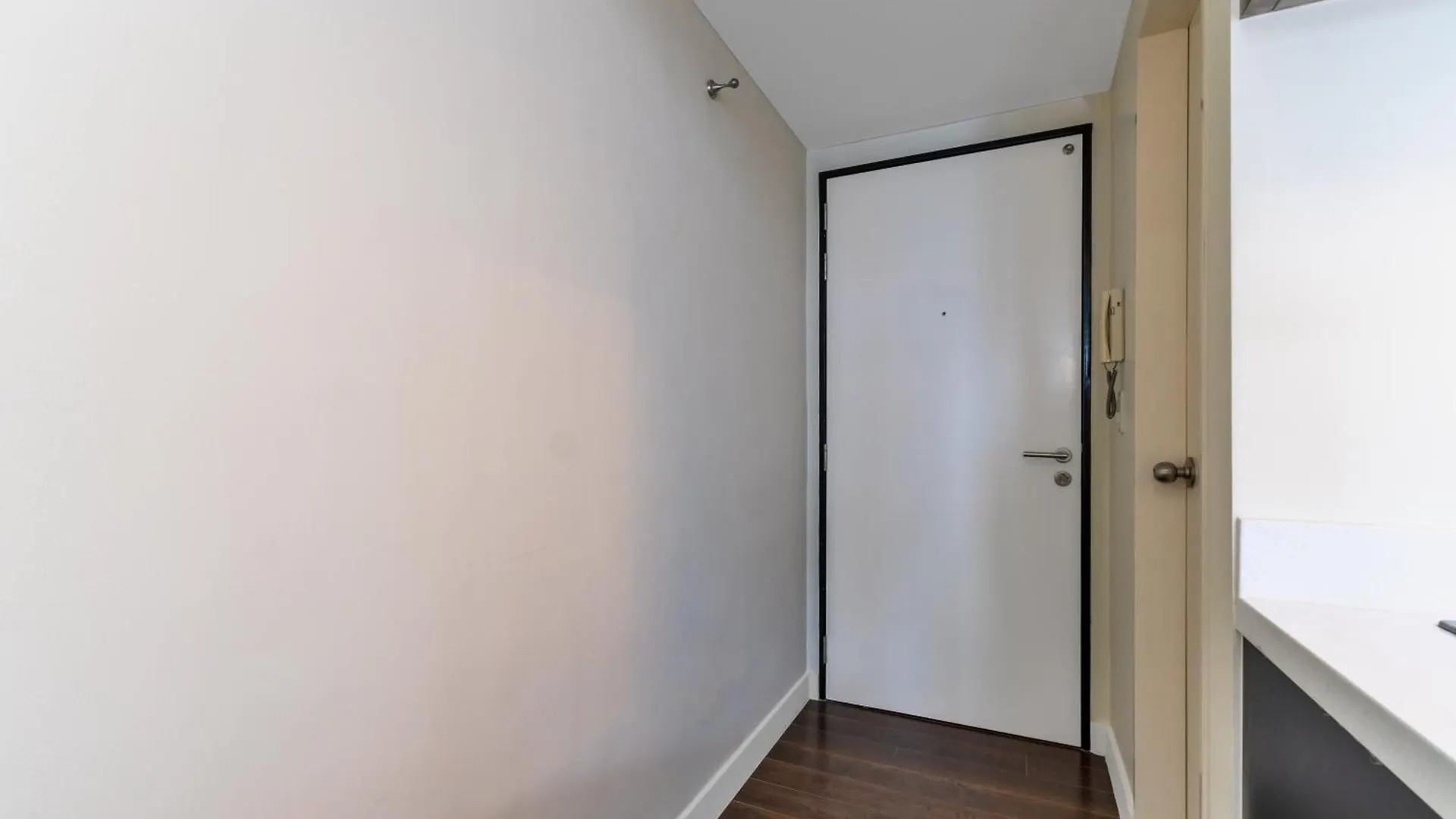 Studio Serenity Manila 0*,